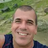 rogerpiatti - @rogerpiatti - TikTok