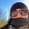 Caroline Pichette10 - @roger_du_bureau - TikTok
