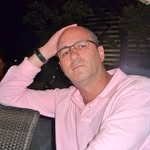 Roger Pichette - @rogerpichette8 - Instagram