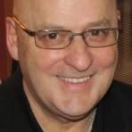 Roger Pichette - Facebook