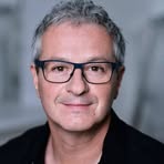 Roger Pichette - Facebook
