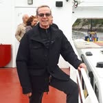 Roger Pichette - @pichetteroger - Instagram