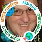Roger Pichette - Facebook