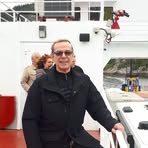 Roger Pichette - Facebook