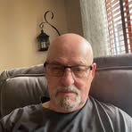Roger Pichette - Facebook