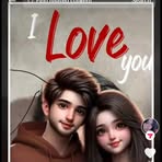Roger Bill - Facebook
