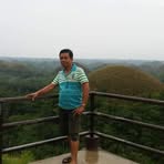 Roger Dela Cruz Piel - Facebook
