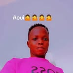 Roger Paul - Facebook