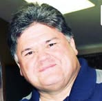 Roger Piel - Facebook