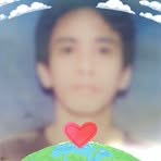 Roger Pielago - Facebook