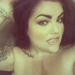 Roger Pielke Jr - @pielkeroger423f - Instagram