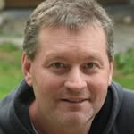 Roger Pielke Jr - @roger.pielke.jr - Instagram