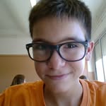 Roger Piella Cirera - @rogerpiellaci - Instagram