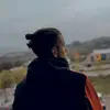 Roger Piella Prat - @rogerpiellaprat - TikTok