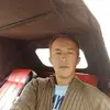 Rogério Piel - @rogeriopiel - TikTok