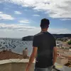 rogerpiella - @rogerpiella - TikTok