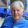 Roger Petsch - @rogerpetsch - TikTok