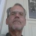 Roger Pietsch - Facebook