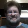 roger pietsch - @rogerpietsch57 - TikTok