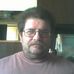 Roger Pietsch - Facebook
