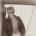Roger Pietschmann - @rogerpietschmann - Instagram