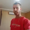 Rogerio💪 - @rogeriopietschak1 - TikTok