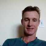 rogerio pietschak - @rogeriopietschak - Instagram