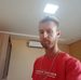 Rogerio Pietschak - Facebook