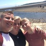 Michelle Pike - @roger.pike7 - Instagram
