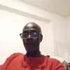 Roger Pike485 - @rogerpike0 - TikTok