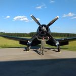 Roger Pike - @roger.pike.5205 - Instagram