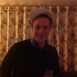 Roger Pike - @roger_pike - Instagram