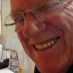 Roger Pike - @pike7899 - Instagram