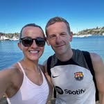 Roger Pike - @rpike100 - Instagram