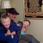 Roger Pike - @rig100.roger - Instagram