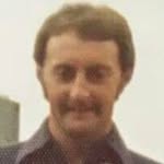 Roger Pike - @roger.pike.35 - Instagram