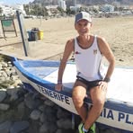 Roger Pike - Facebook