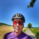 Roger pike - @xomac41253 - Instagram