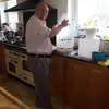 Roger Pike - @roger.pike6 - TikTok