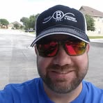 Roger Pike - Facebook