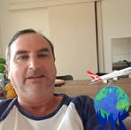 Roger Pike - Facebook
