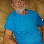 Roger Pike - @roger.pike.0421 - Instagram