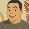 Roger Pike - @roger_pike - TikTok