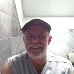 Roger Pike - @rpike7360 - Instagram