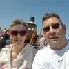 Roger Pike - @roger.pike81 - TikTok