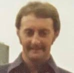 Roger Pike - Facebook