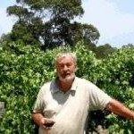 Roger Pike - @pike1257 - Instagram