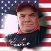 Roger Pike Jr790 - @rogerpikejr790 - TikTok