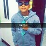Roger Pikeno BDX - @roger_pikeno_bdx - Instagram