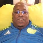 Roger Pikerie - @rogerpikerie - Instagram